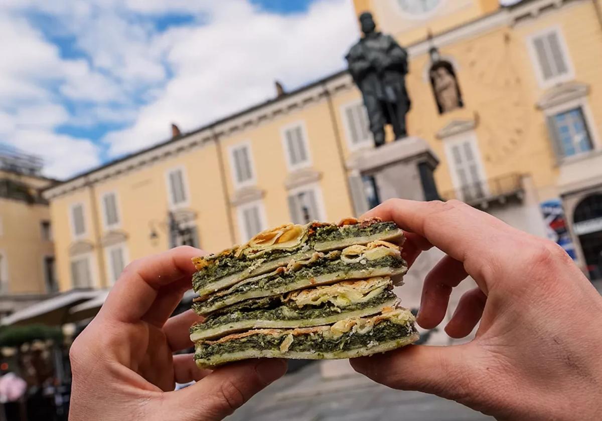 secret-food-tours-parma-image-10