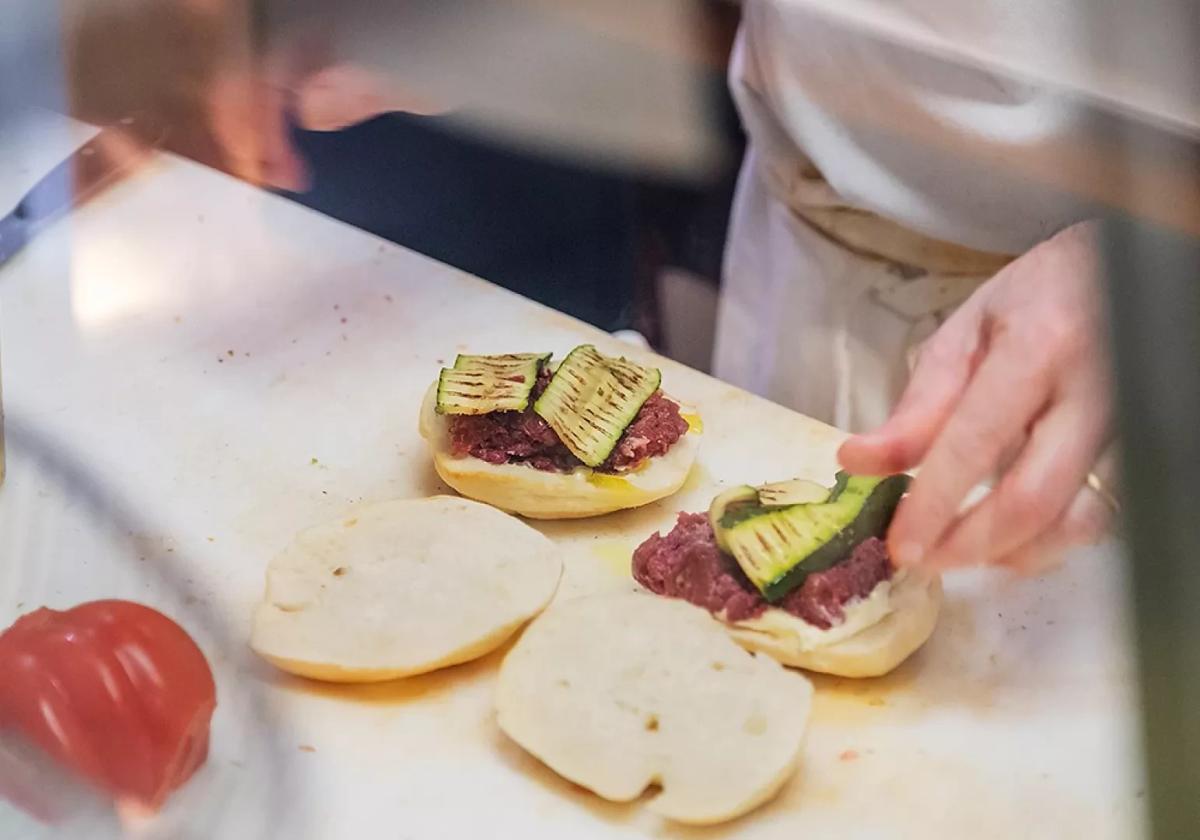 secret-food-tours-parma-image-11