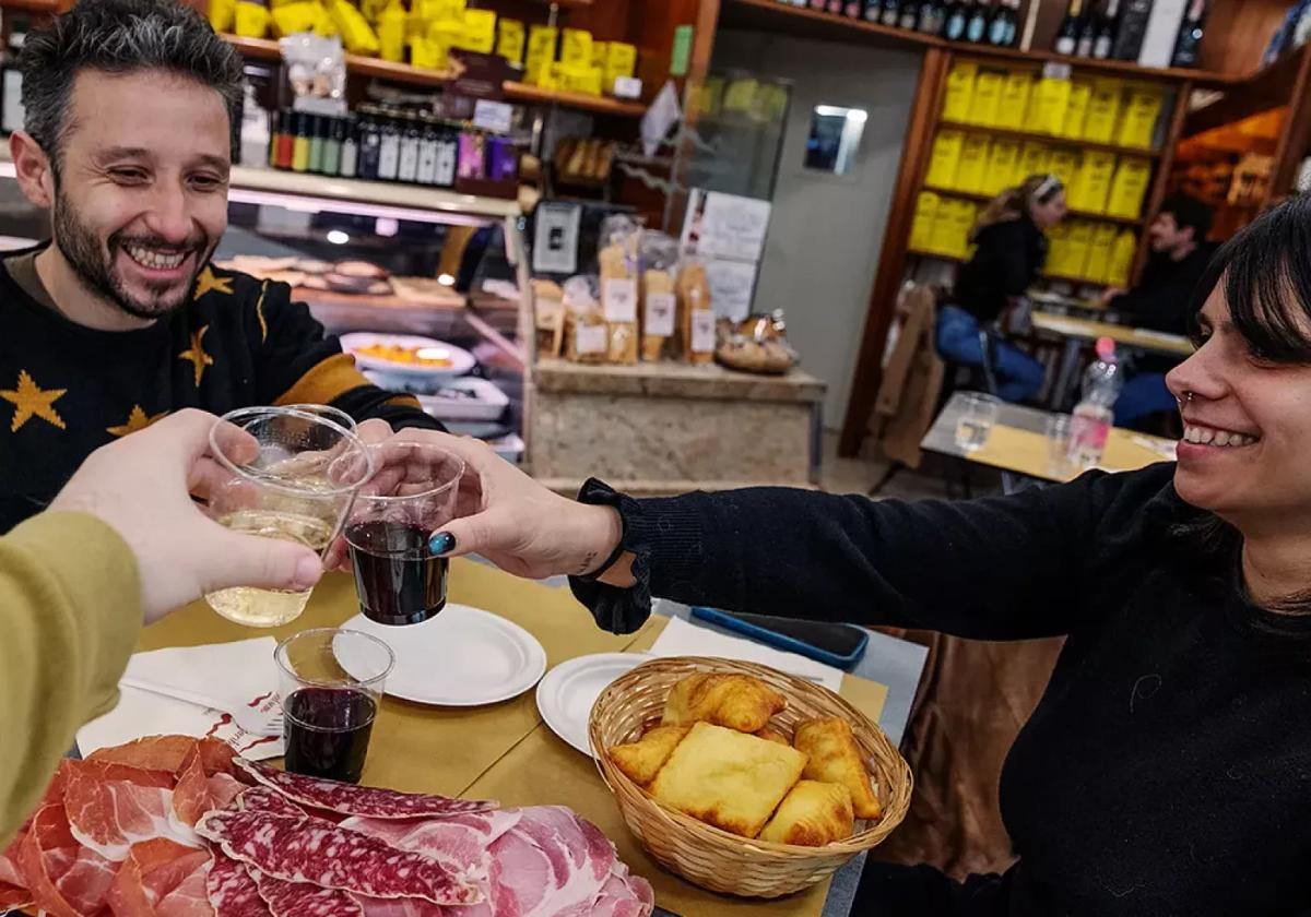 secret-food-tours-parma-image-14