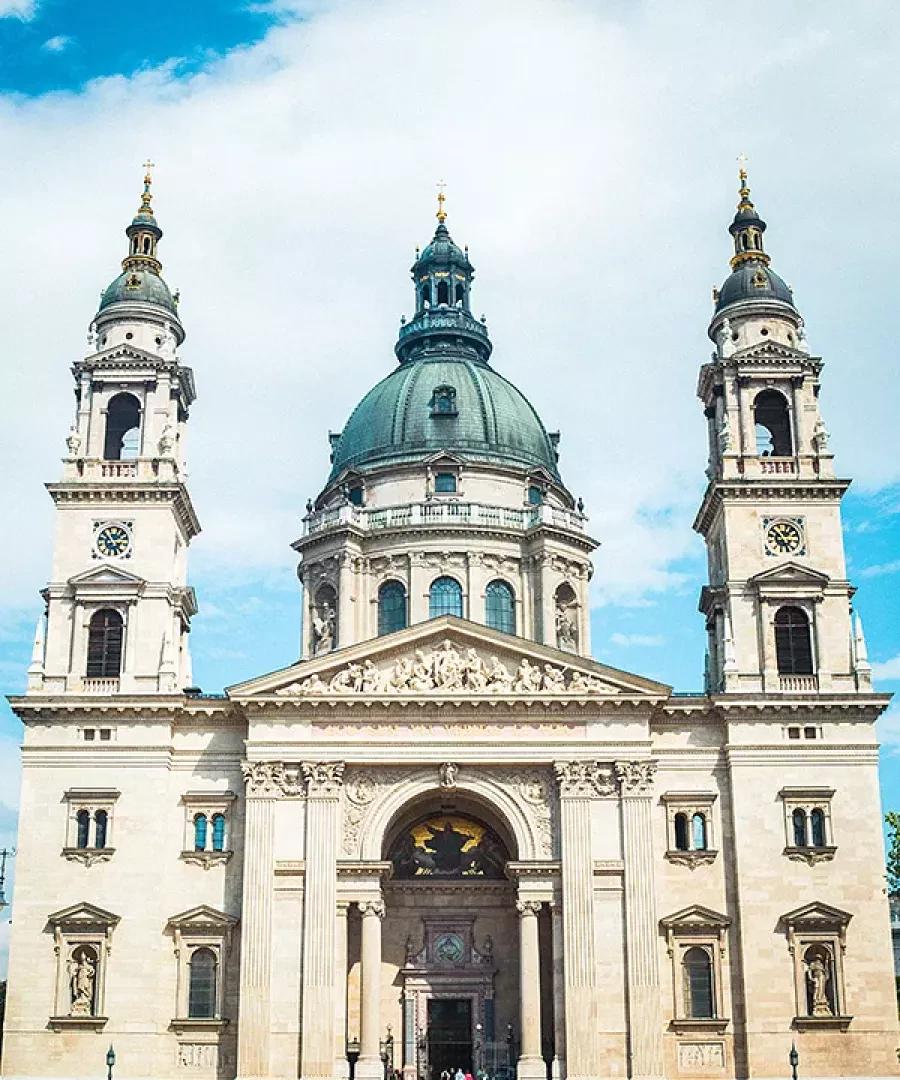 secret-food-tours-budapest-city