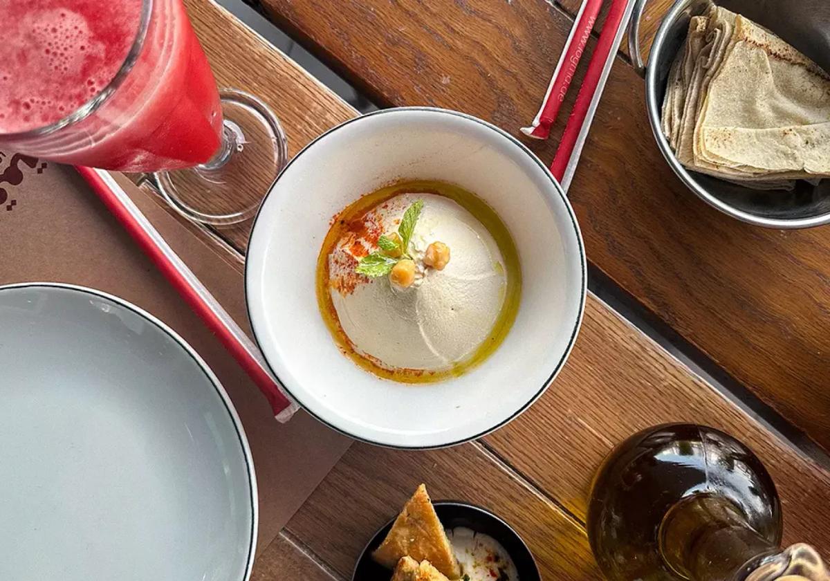 secret-food-tours-dubai-image-1