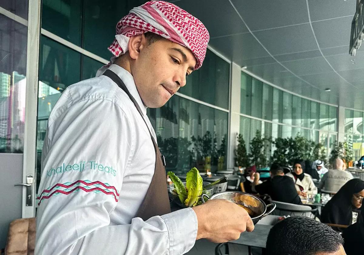 secret-food-tours-dubai-image-2