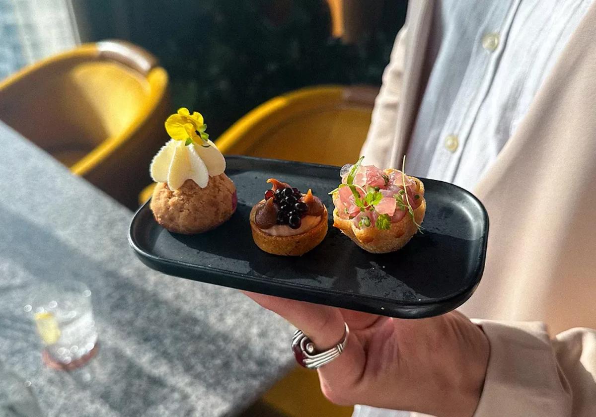 secret-food-tours-dubai-image-3