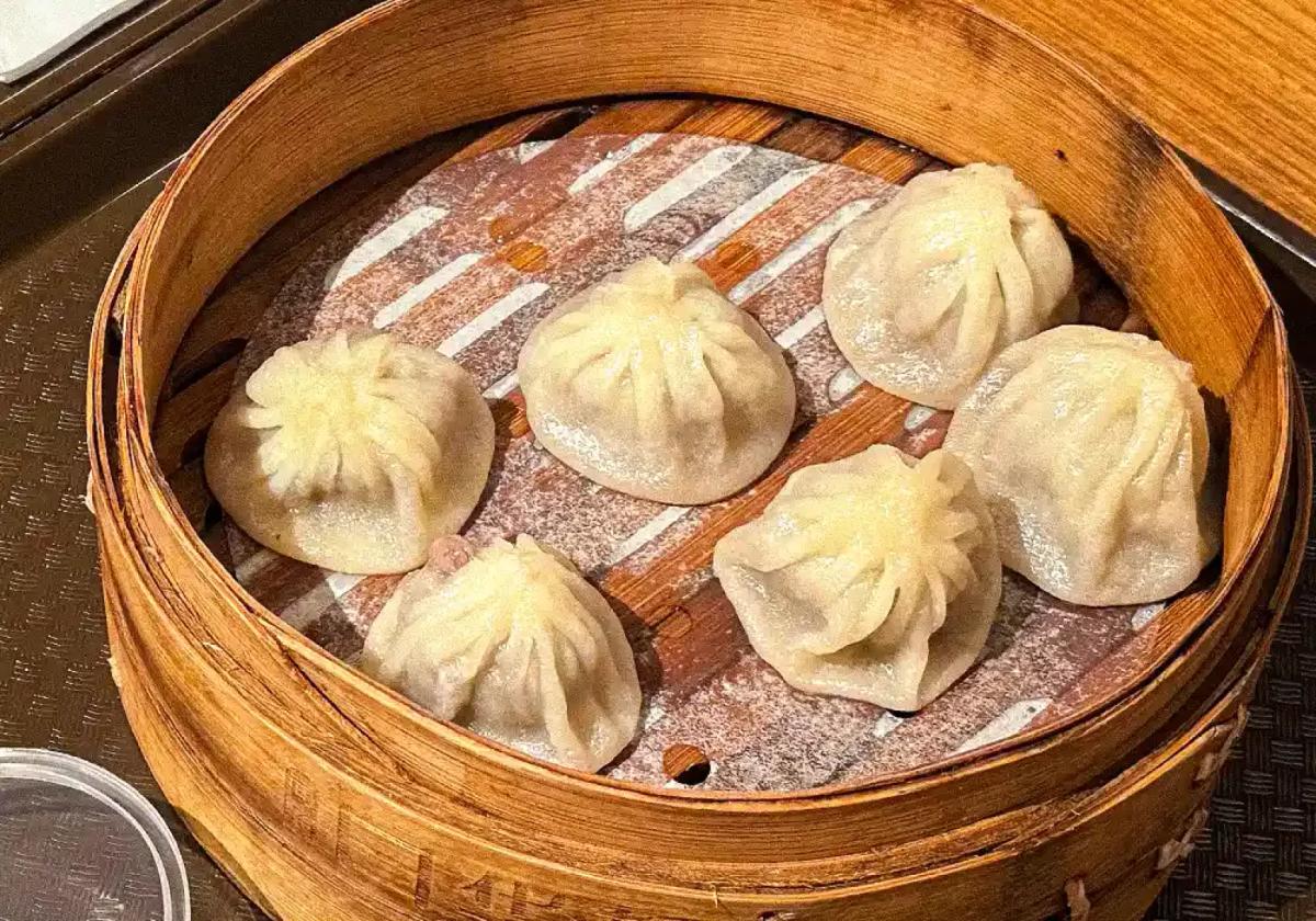 secret-food-tours-dubai-image-5