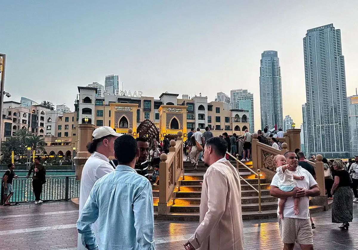 secret-food-tours-dubai-image-6