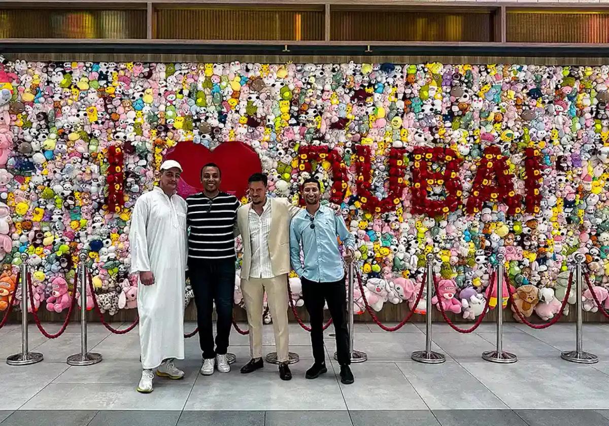 secret-food-tours-dubai-image-8