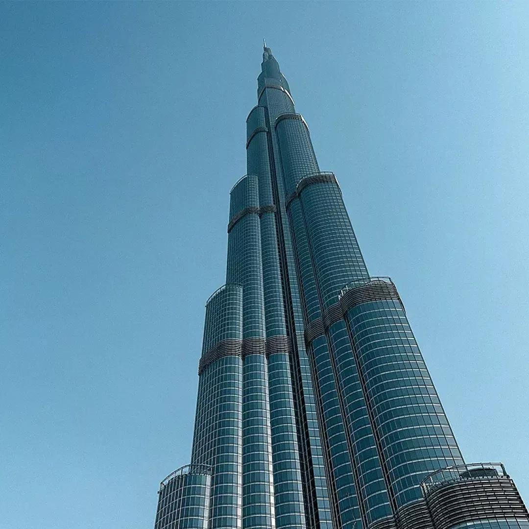 secret-food-tours-dubai-why