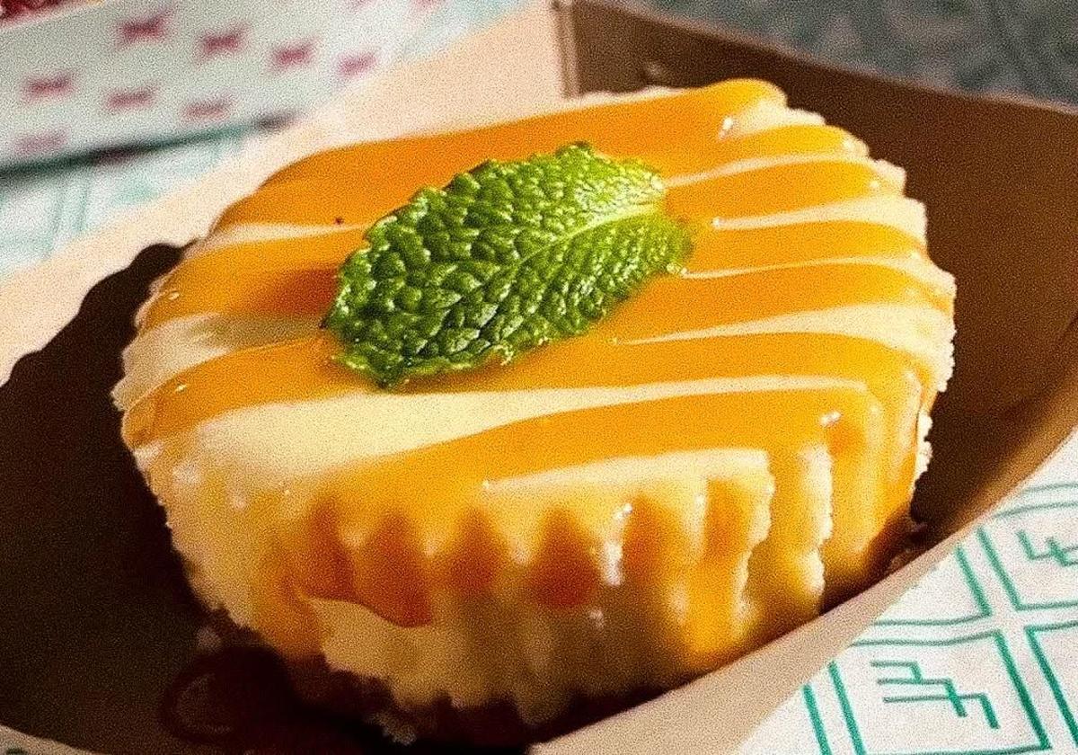 secret-food-tours-austin-image-1