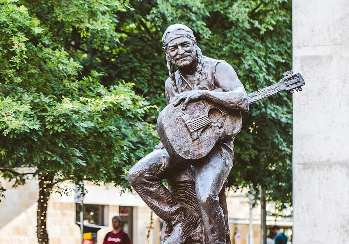 secret-food-tours-austin-image-2