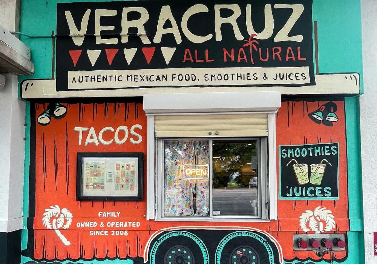 secret-food-tours-austin-image-4