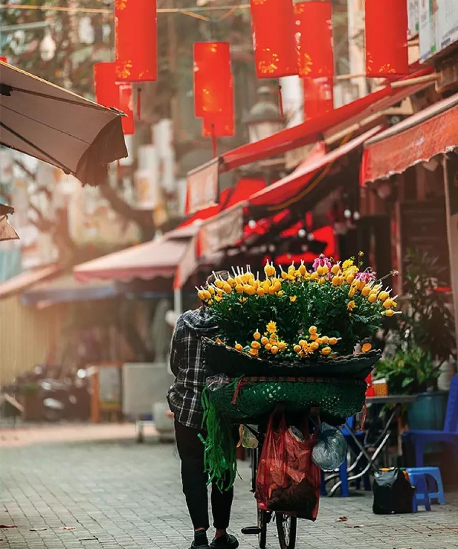 secret-food-tours-hanoi-city