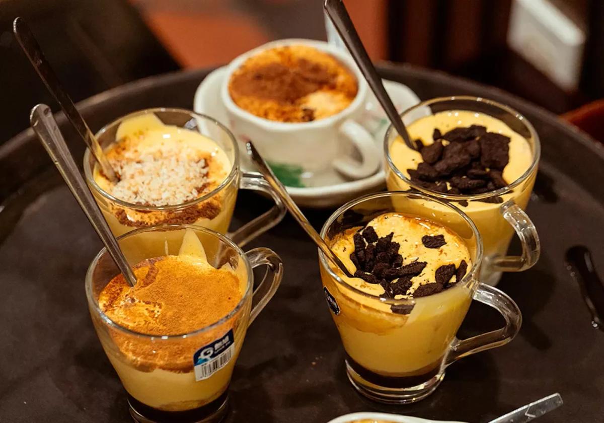 secret-food-tours-hanoi-image-1