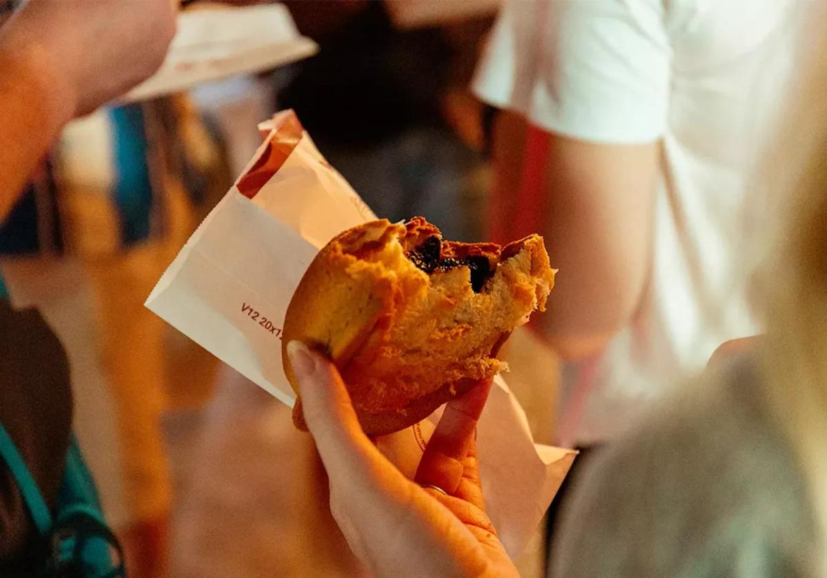 secret-food-tours-hanoi-image-3