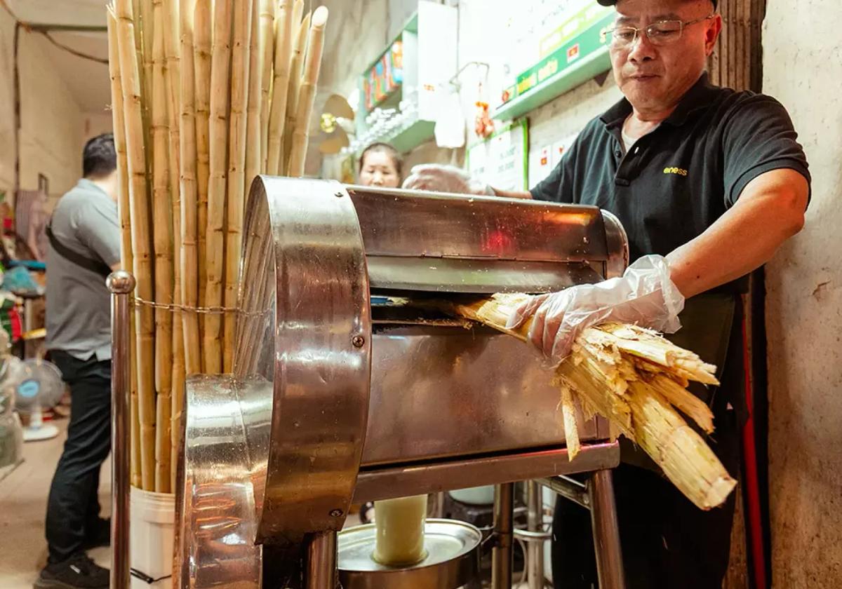 secret-food-tours-hanoi-image-5