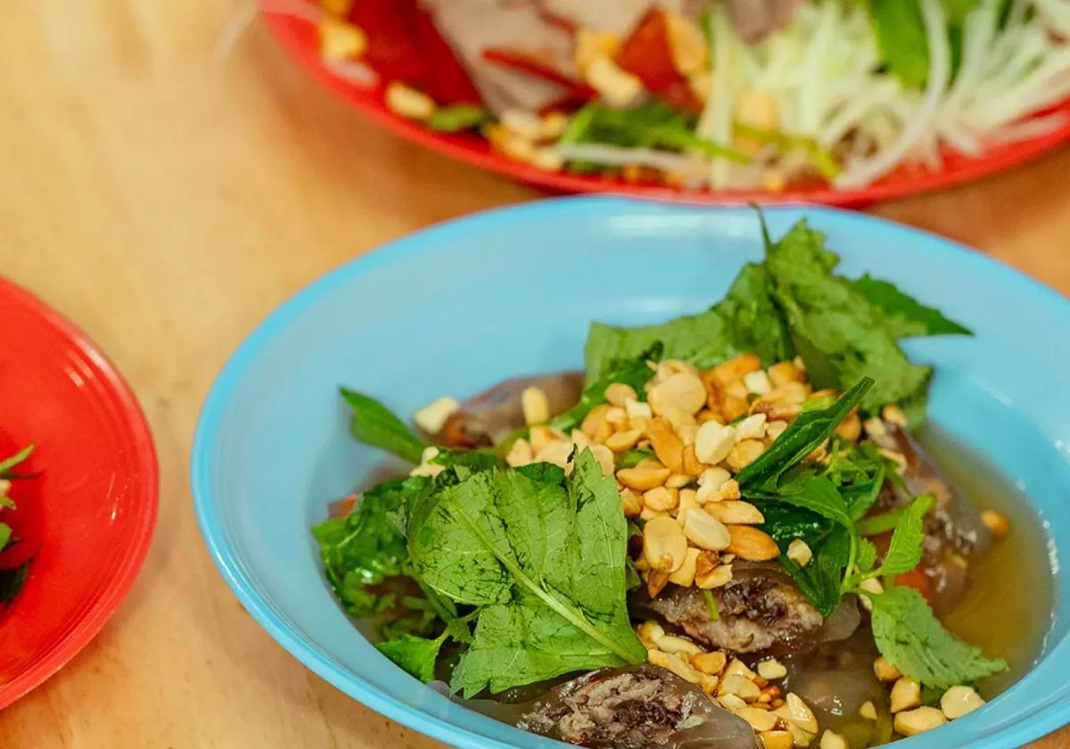 secret-food-tours-hanoi-image-7