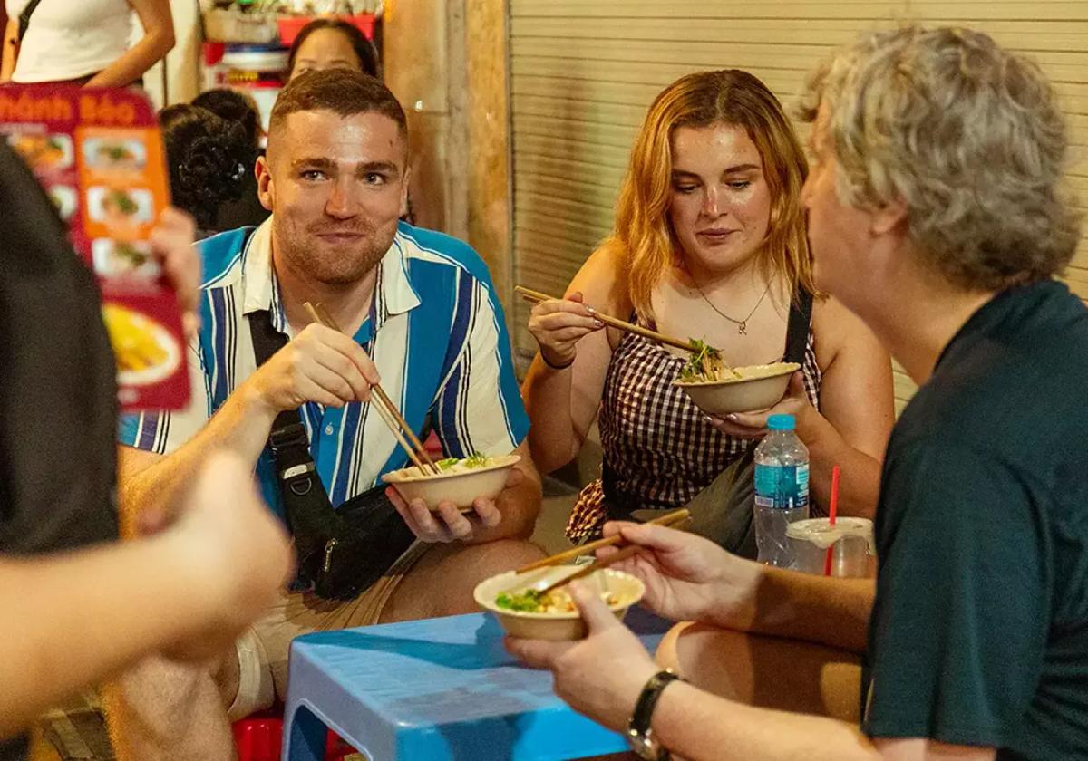 secret-food-tours-hanoi-image-8