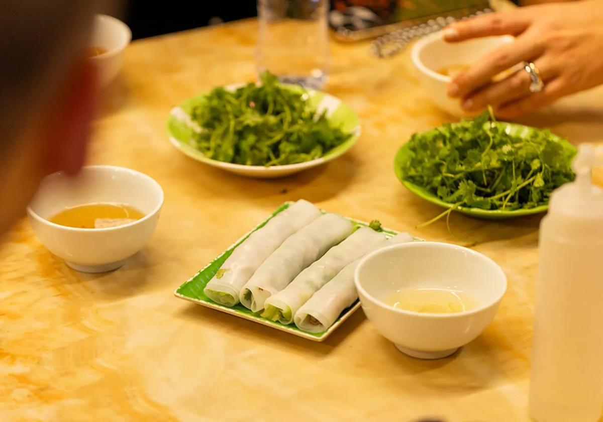 secret-food-tours-hanoi-image-9