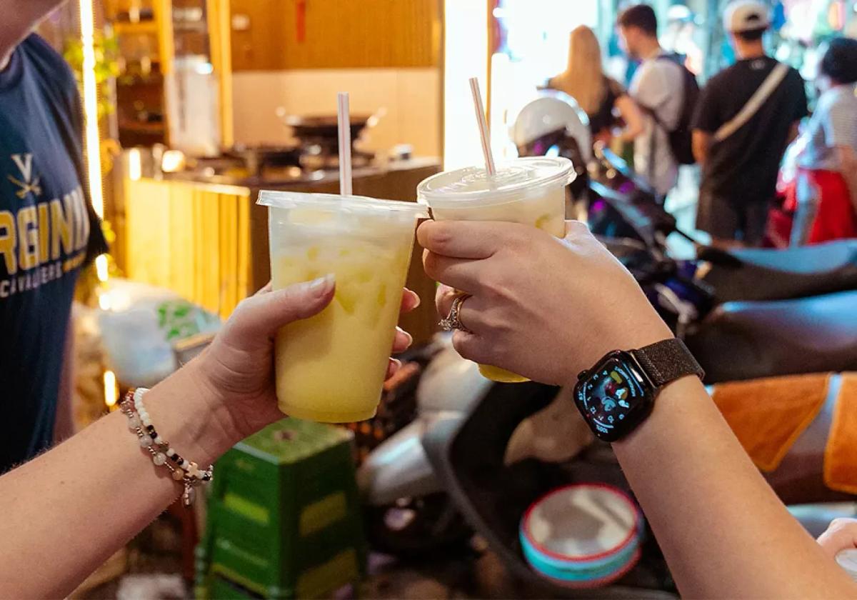 secret-food-tours-hanoi-image-10