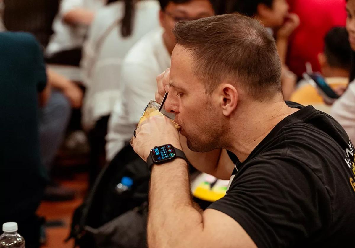 secret-food-tours-hanoi-image-11