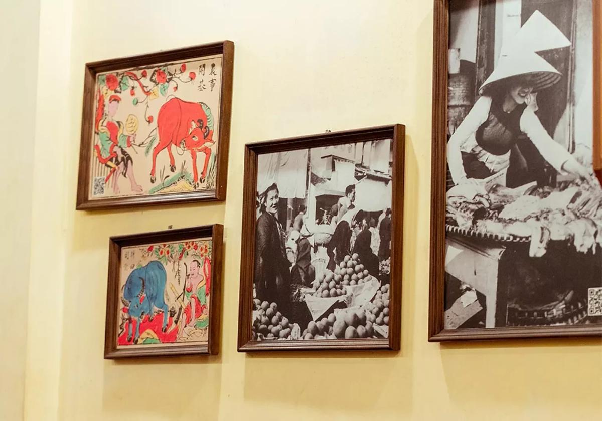 secret-food-tours-hanoi-image-12