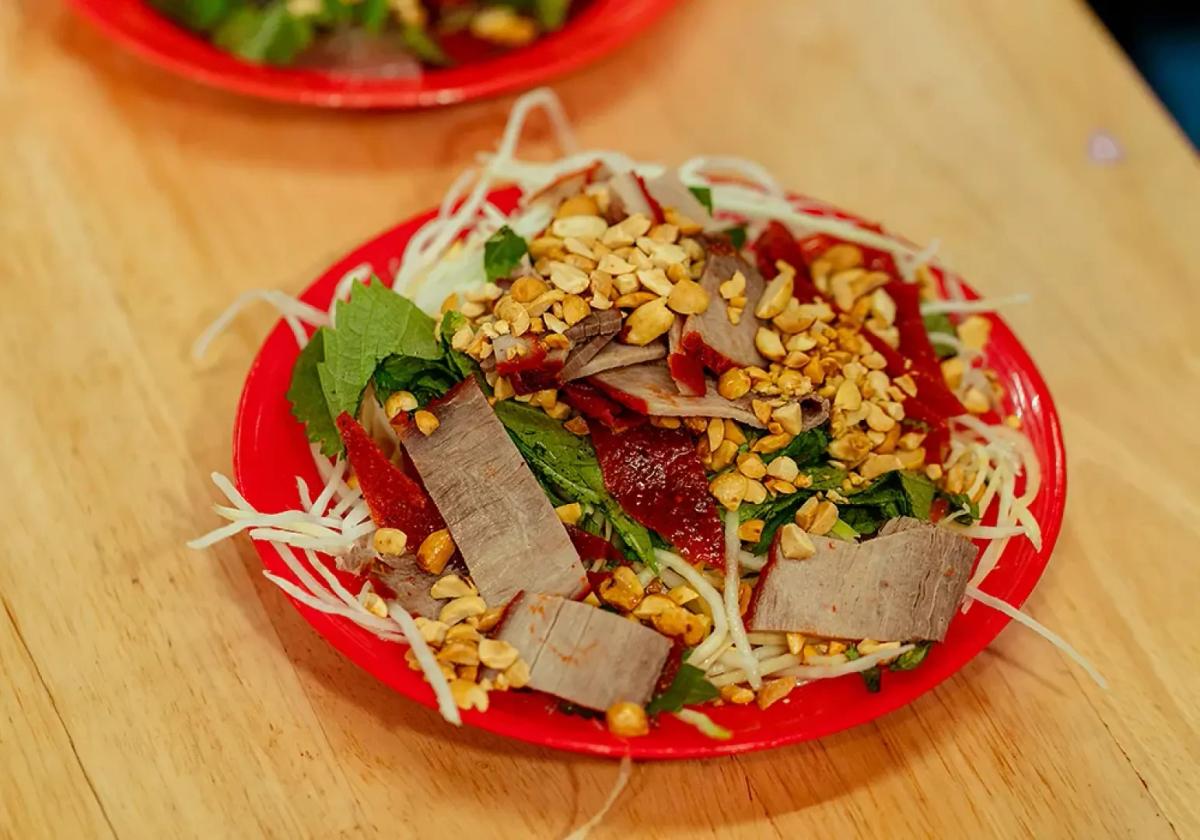 secret-food-tours-hanoi-image-15