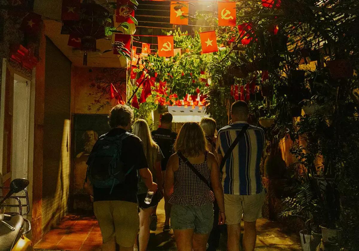 secret-food-tours-hanoi-image-16