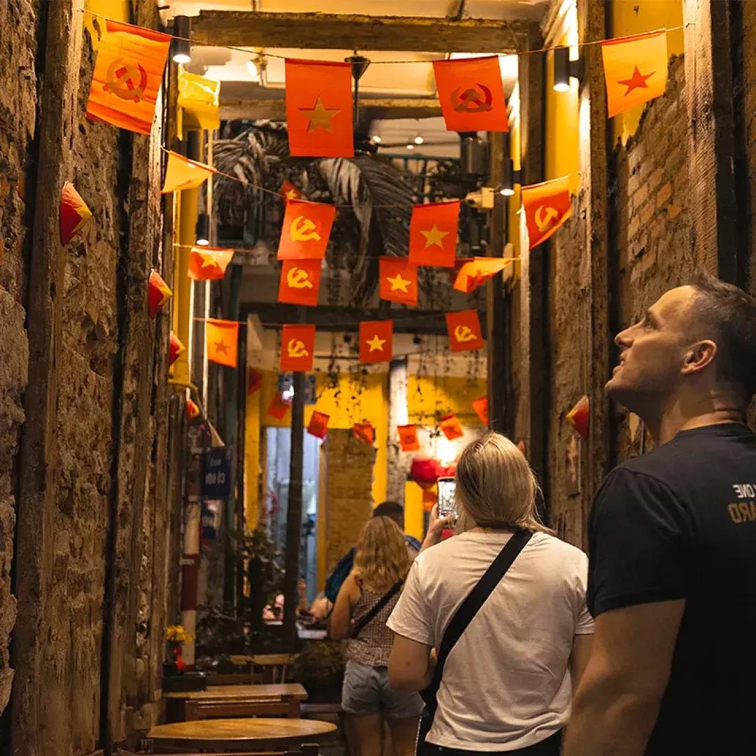 secret-food-tours-hanoi-why