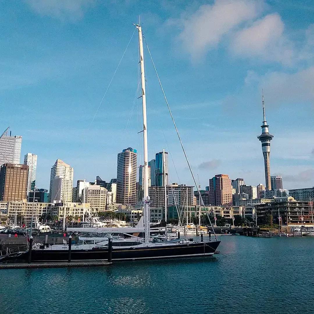 secret-food-tours-auckland-why