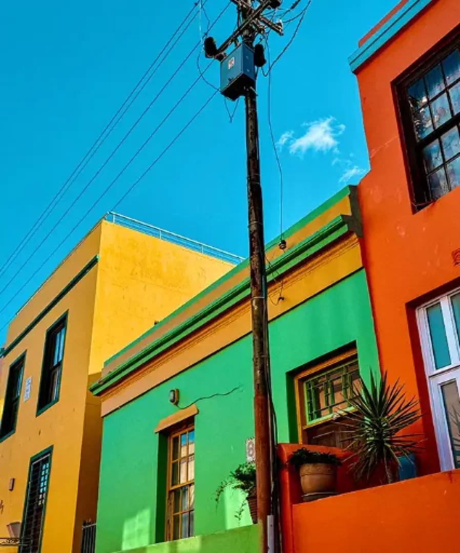 secret-food-tours-cape-town-city