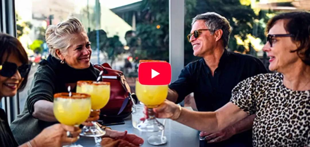 secret-food-tours-cape-town-yt