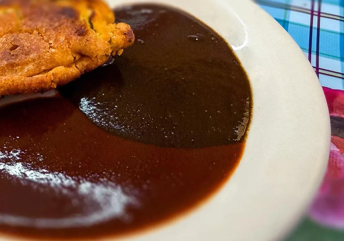 secret-food-tours-oaxaca-image-1