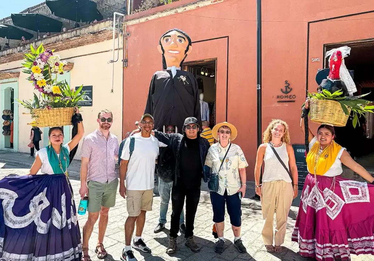 secret-food-tours-oaxaca-image-9