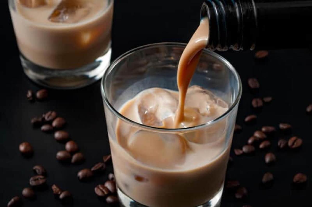 coffee-liqueur-v2