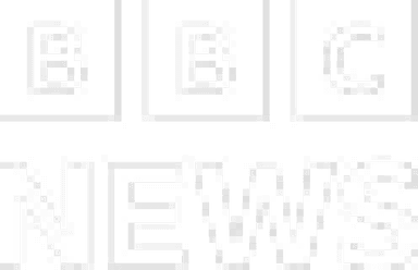 BBC_News_2022_(Alt).svg-1