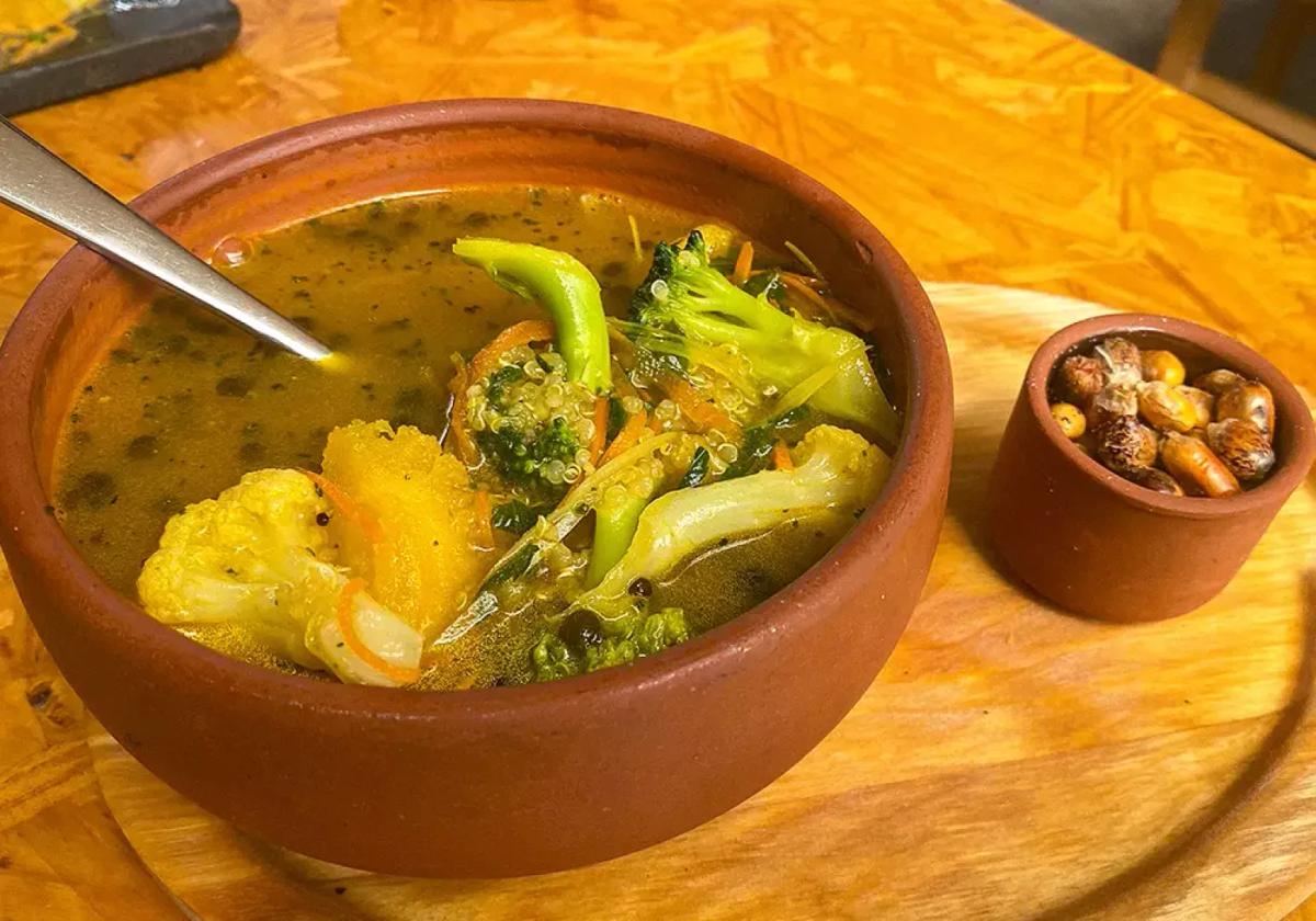 secret-food-tours-cusco-image-1