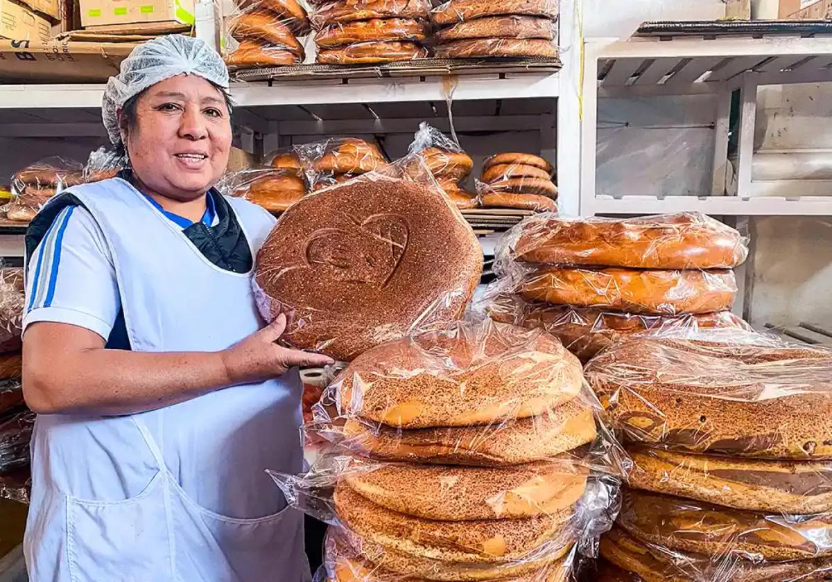 secret-food-tours-cusco-image-2