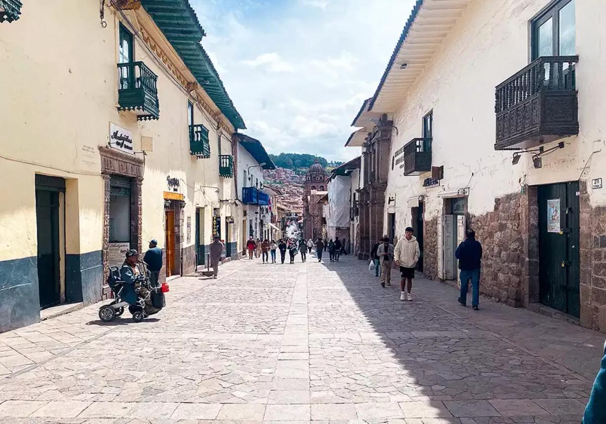 secret-food-tours-cusco-image-3