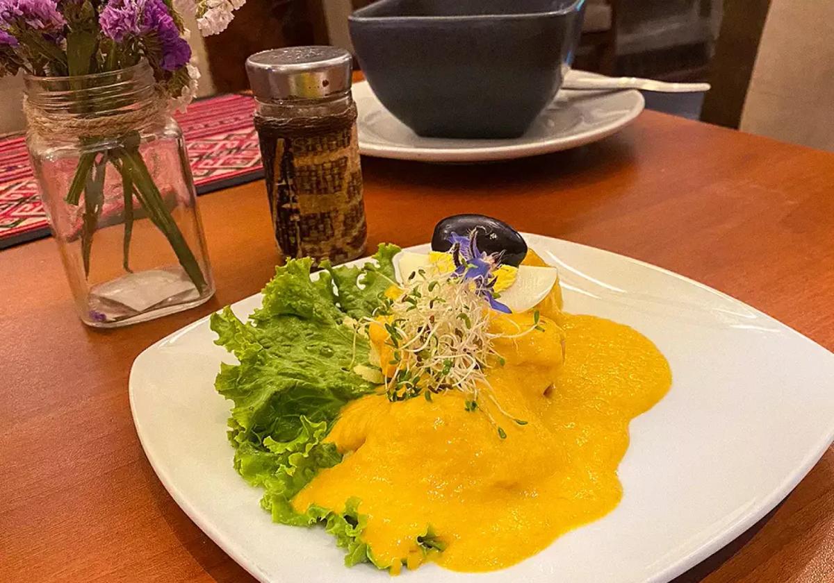 secret-food-tours-cusco-image-4