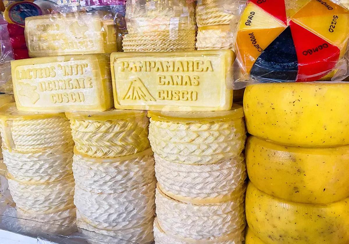 secret-food-tours-cusco-image-5