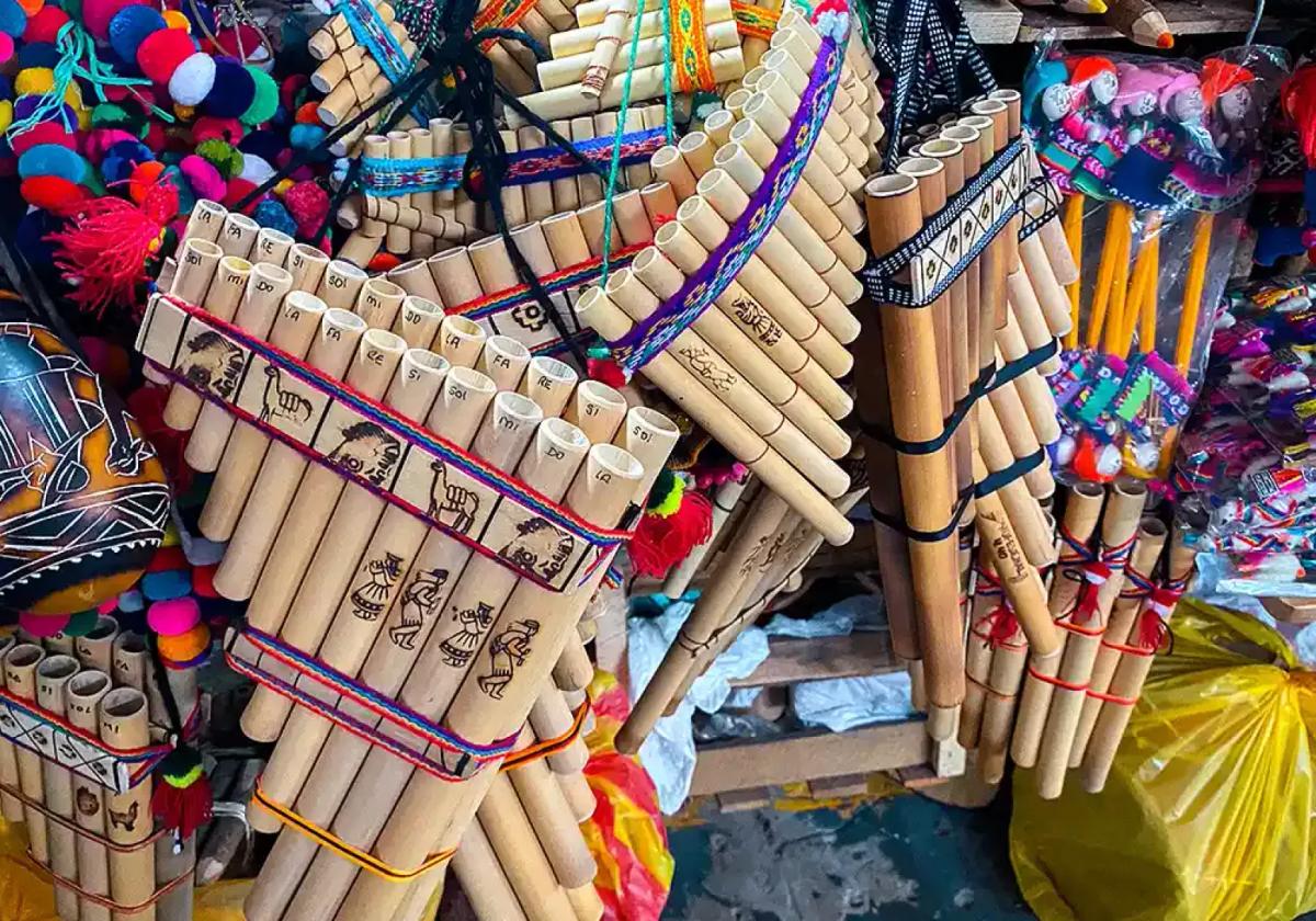 secret-food-tours-cusco-image-6