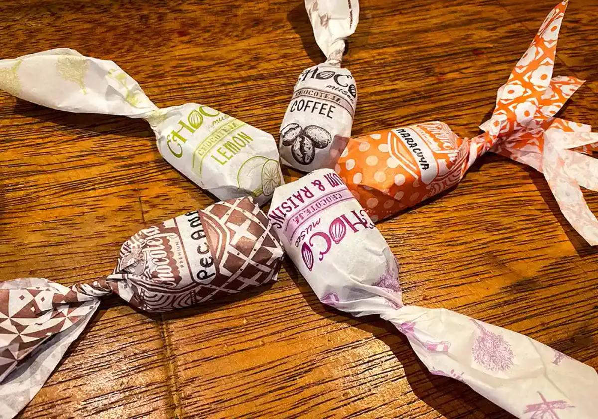 secret-food-tours-cusco-image-7