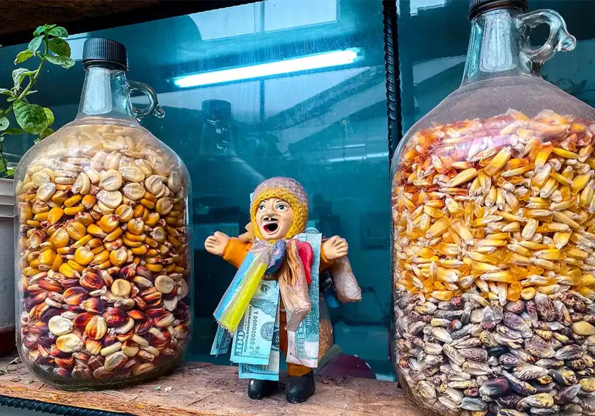 secret-food-tours-cusco-image-8