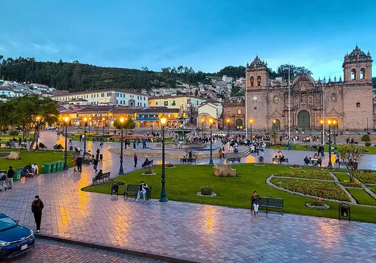 secret-food-tours-cusco-image-9