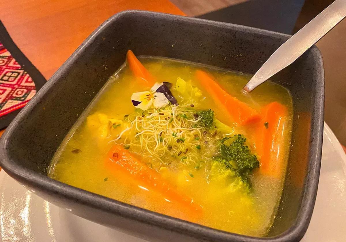 secret-food-tours-cusco-image-10