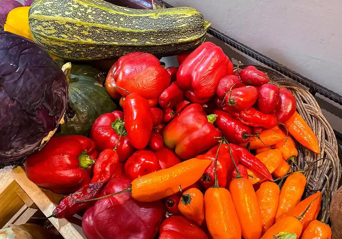 secret-food-tours-cusco-image-11