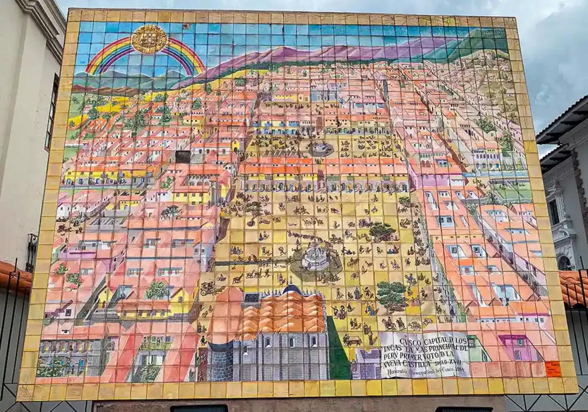 secret-food-tours-cusco-image-12