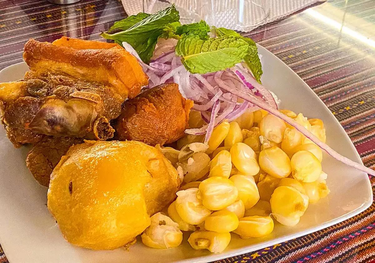 secret-food-tours-cusco-image-13