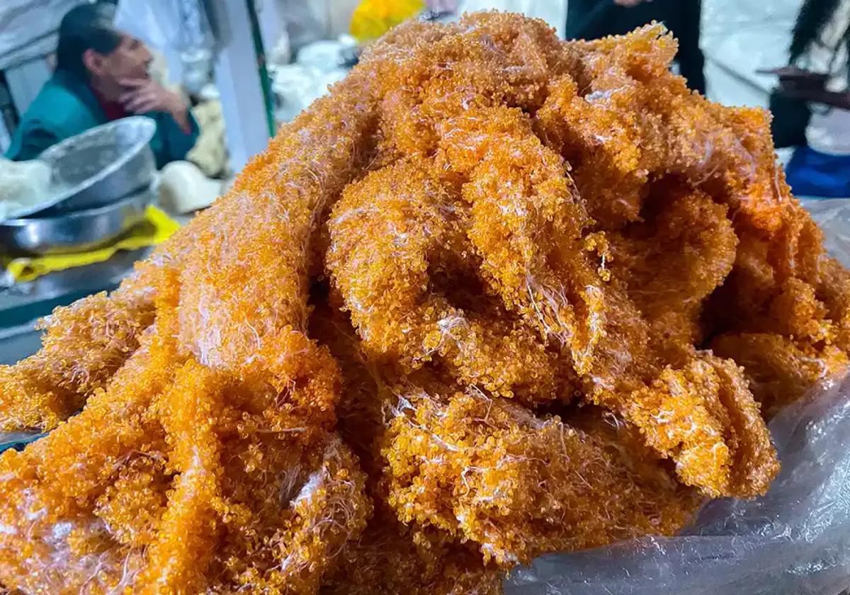 secret-food-tours-cusco-image-14