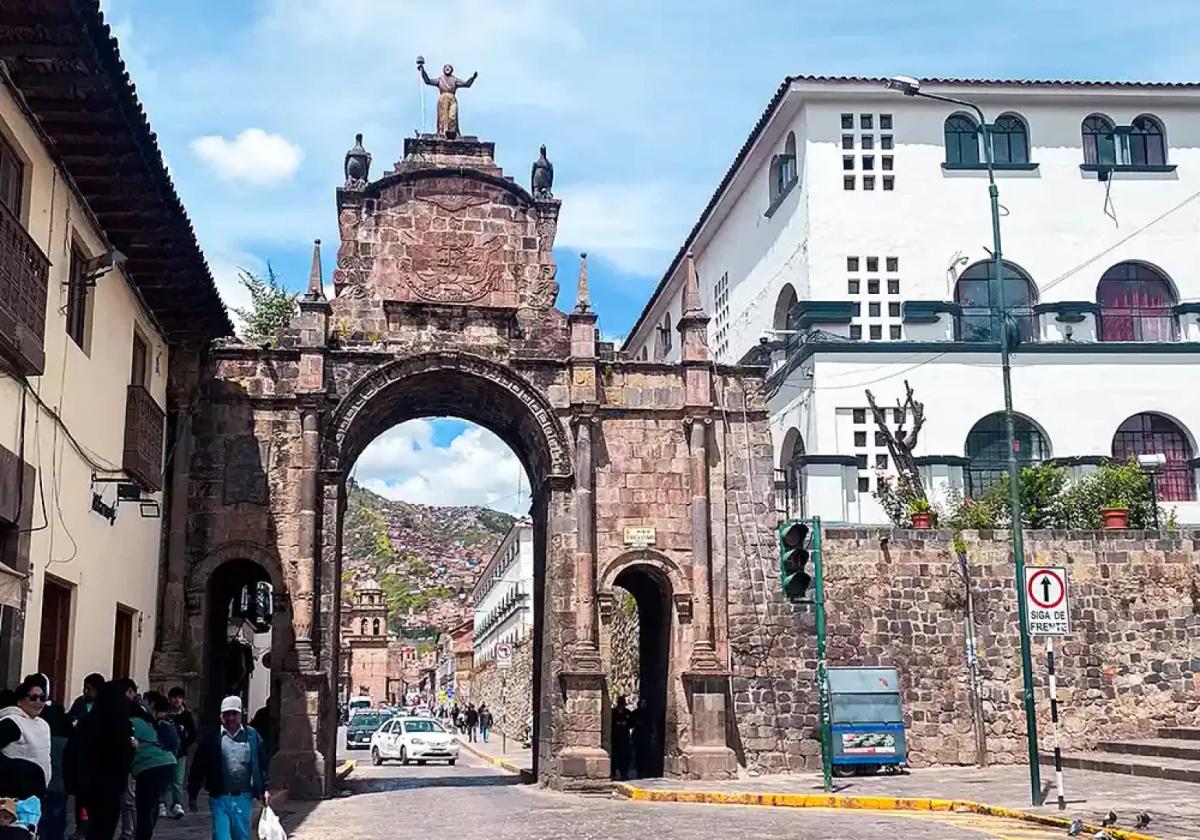 secret-food-tours-cusco-image-15