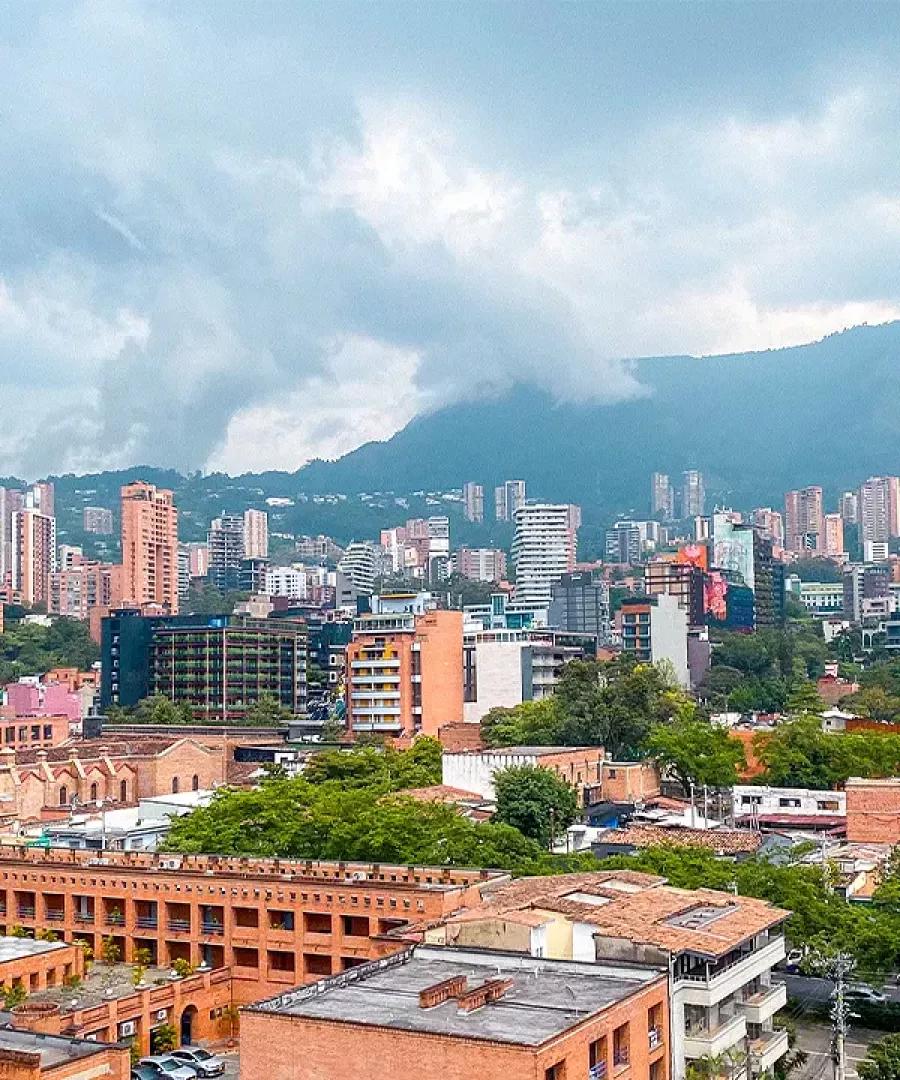 secret-food-tours-medellin-city
